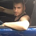 Знакомства: Саня, 38 лет, Саратов