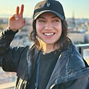 Знакомства: Саша, 48 лет, Днепр