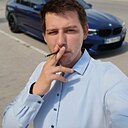 Знакомства: Алексей, 21 год, Стаханов