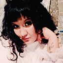 Знакомства: Гульназ, 37 лет, Стерлитамак