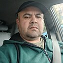 Знакомства: Муртазо, 39 лет, Варшава