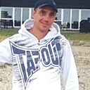 Знакомства: Ivan, 52 года, Дрокия