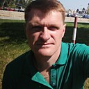 Знакомства: Andrei, 35 лет, Краков