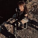 Знакомства: Карина, 26 лет, Тверь
