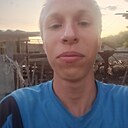 Знакомства: Banzai, 52 года, Владикавказ