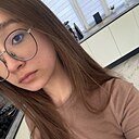 Знакомства: Ганна, 18 лет, Светлогорск