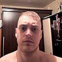 Знакомства: Дмитрий, 25 лет, Железнодорожный