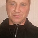 Знакомства: Роман, 40 лет, Череповец