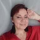 Знакомства: Ольга, 49 лет, Ижевск
