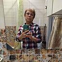 Знакомства: Елена, 60 лет, Санкт-Петербург