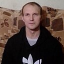 Знакомства: Роман, 47 лет, Иваново