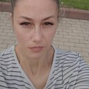 Знакомства: Надежда, 40 лет, Балашиха