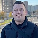 Знакомства: Тёма, 21 год, Санкт-Петербург