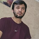 Знакомства: Мурат, 35 лет, Сочи