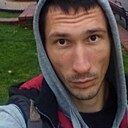 Знакомства: Александр, 35 лет, Ивацевичи