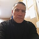 Знакомства: Вован, 53 года, Новый Уренгой