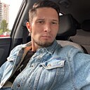 Знакомства: Булат, 31 год, Казань