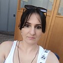 Знакомства: Олеся, 40 лет, Санкт-Петербург