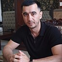 Знакомства: Рустам, 36 лет, Лобня