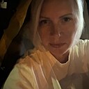 Знакомства: Anna, 40 лет, Краснодар