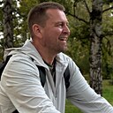 Знакомства: Антон, 46 лет, Октябрьский (Башкортостан)