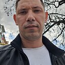 Знакомства: Малик, 34 года, Бердянск