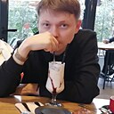 Знакомства: Павел, 34 года, Архангельск