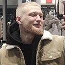 Знакомства: Семен, 20 лет, Воткинск