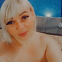 Знакомства: Светлана, 42 года, Луганск