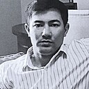 Знакомства: Латиф, 28 лет, Казань