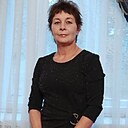 Знакомства: Валентина, 48 лет, Вологда