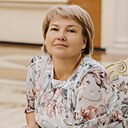 Знакомства: Елена, 54 года, Тимашевск