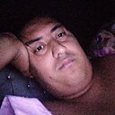 Знакомства: Темур, 35 лет, Туркестан