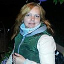Знакомства: Любовь, 49 лет, Воскресенск