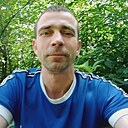 Знакомства: Дмитрий, 38 лет, Выкса