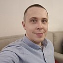 Знакомства: Стас, 29 лет, Лодзь