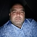 Знакомства: Самир Мусаев, 41 год, Белореченск