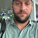 Знакомства: Федя, 37 лет, Реутов