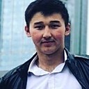 Знакомства: Элдор, 26 лет, Домодедово