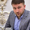 Знакомства: Тимур, 32 года, Петропавловск-Камчатский