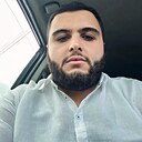 Знакомства: Макс, 31 год, Коломна