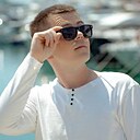 Знакомства: Сергей, 30 лет, Староминская