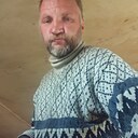 Знакомства: Дмитрий, 47 лет, Устюжна