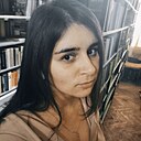 Знакомства: Алеся, 33 года, Гомель