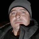 Знакомства: Денис, 40 лет, Саяногорск