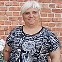 Знакомства: Юлия, 53 года, Псков