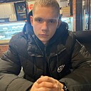 Знакомства: Даниил, 24 года, Балашиха