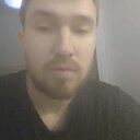 Знакомства: Антон, 32 года, Магадан