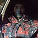 Знакомства: Рафаэль, 25 лет, Степногорск