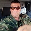 Знакомства: Вячеслав, 54 года, Астрахань